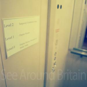 “taken before 2009”