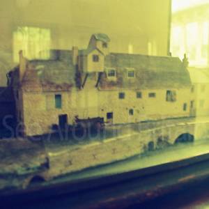 “taken before 2009”