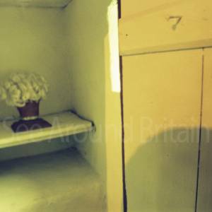 “taken before 2009”