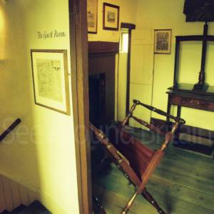 “taken before 2009”