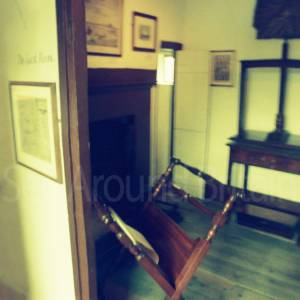 “taken before 2009”