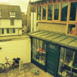 “taken before 2009”