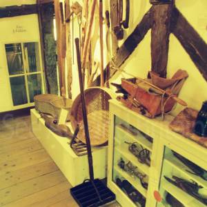 “taken before 2009”