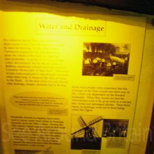 “taken before 2009”