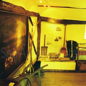 “taken before 2009”