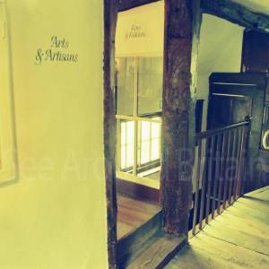 “taken before 2009”