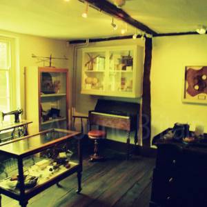 “taken before 2009”