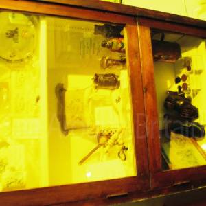 “taken before 2009”