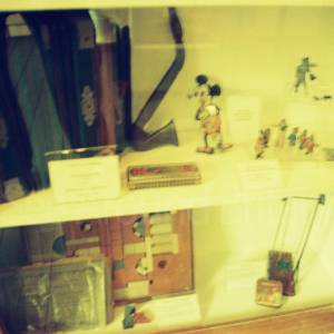 “taken before 2009”