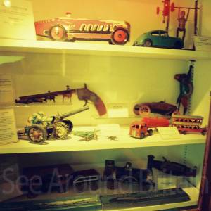 “taken before 2009”