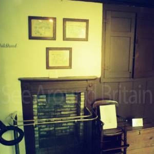 “taken before 2009”