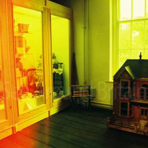 “taken before 2009”