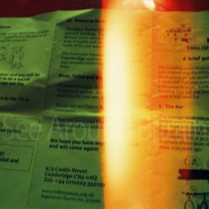 “taken before 2009”