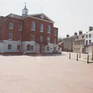 Photograph taken before 2009