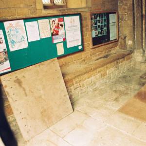 Photograph taken before 2009