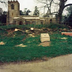 “taken before 2009”