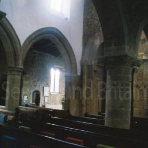 “taken before 2009”