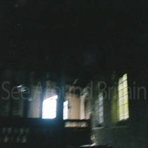 “taken before 2009”