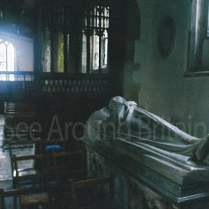 “taken before 2009”