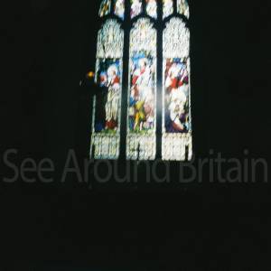 “taken before 2009”