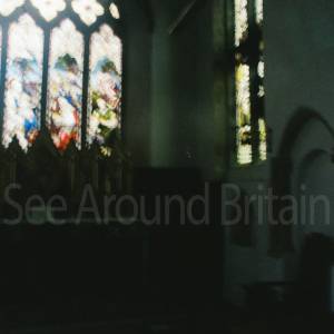 “taken before 2009”