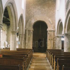 “taken before 2009”