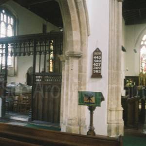 “taken before 2009”