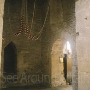 “taken before 2009”