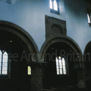 “taken before 2009”