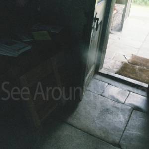 “taken before 2009”