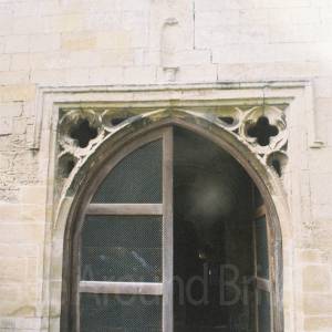 “taken before 2009”