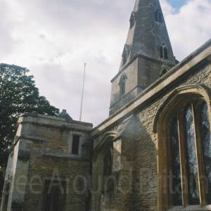 “taken before 2009”