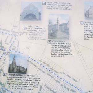 “taken before 2009”