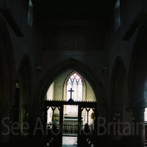 “taken before 2009”