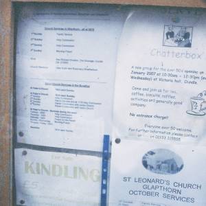 “taken before 2009”