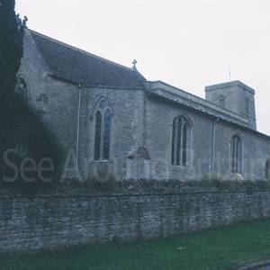 “taken before 2009”