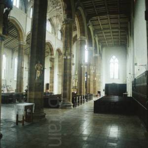 Taken before 2009