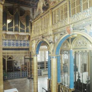 Taken before 2009