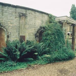 “taken before 2009”