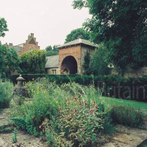 “taken before 2009”