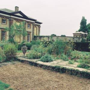 “taken before 2009”