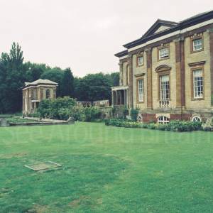 “taken before 2009”