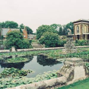 “taken before 2009”