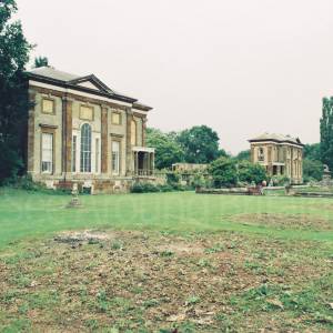 “taken before 2009”