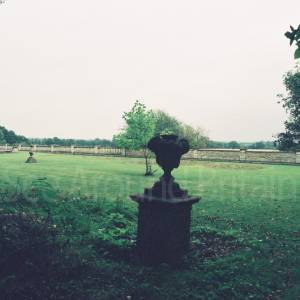 “taken before 2009”