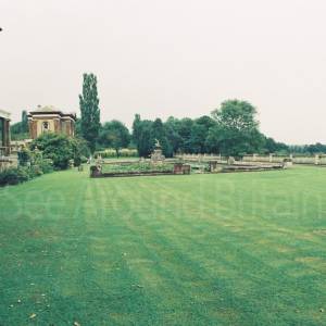 “taken before 2009”