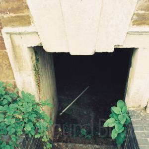 “taken before 2009”