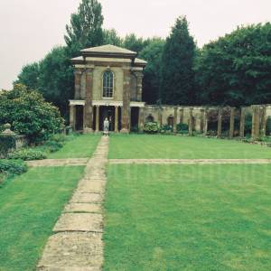 “taken before 2009”