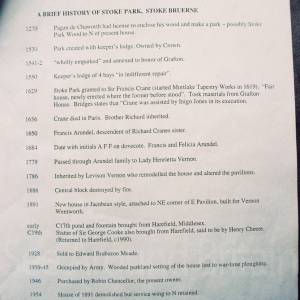 “taken before 2009”