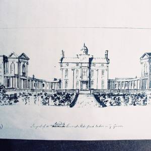 “taken before 2009”